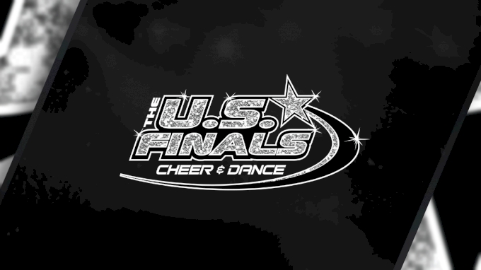 US Finals Updated Event Hub Thumbnail.png