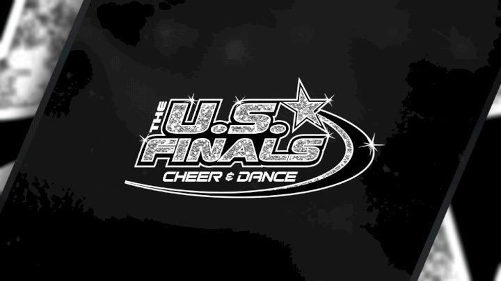 2025 The U.S. Finals Worcester