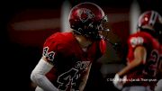 CWU Football Schedule: Times, Dates