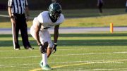 ENMU Football Schedule: Times, Dates