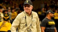 Dan Gable Philosophy And Reflections