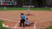 Replay: Johnson C Smith vs Lenoir-Rhyne | Feb 24 @ 4 PM