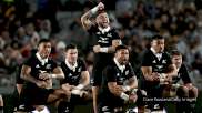 Rugby's Pre-Match Challenges: All About The Haka, Other Traditional Dances