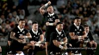 2025 Top 100 Rugby Players In The World