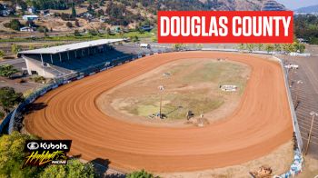 High Limit Teaser: A High Stakes Preview For Douglas County Dirt Track