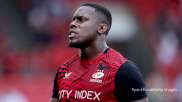 Maro Itoje Named Saracens Captain For New Premiership Season