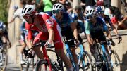 Watch In Canada: 2024 Vuelta a España Week 1 Highlights