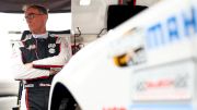 Kevin Harvick To Run CARS Tour Pro Late Model Race At Florence