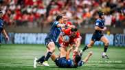 Canada Falls to Japan 55-28 In End-To-End Pacific Nations Cup Opener