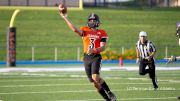 UTPB Football Schedule 2024: Times, Dates