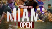 2024 ADCC Miami Open