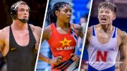 2024 UWW U20 World Wrestling Championships Schedule, Brackets, Information