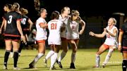 5 Things To Know: Clemson vs Campbell Women's Soccer