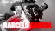 Tournament Rewind: Marcelo Garcia's 2011 ADCC Worlds