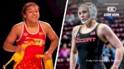 Fernandez vs Fouse Brings Maryland And Western PA Star Power To WNO