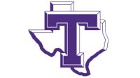 Tarleton State Wrestling Room Opening