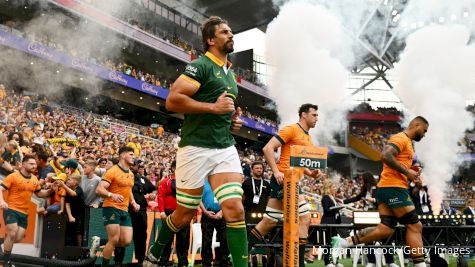 Etzebeth Cleared For Rugby Championship Clash Against New Zealand