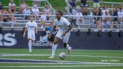 How To Watch The Marshall Vs. Xavier Soccer Game Live