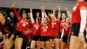 How To Watch NC State Vs No. 12 Creighton Volleyball