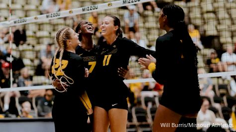 How To Watch Drake Vs Missouri Volleyball On August 30th