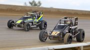 70th USAC Ted Horn 100 At Du Quoin Entry List And Storylines