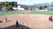 Replay: Occidental vs La Verne | Apr 4 @ 3 PM