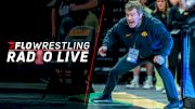 FRL 1,056 - The Iowa Transfer Outrage