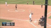 Replay: Drexel vs Towson | Apr 27 @ 1 PM