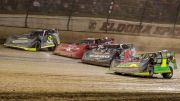 2024 World 100 at Eldora Speedway: Everything You Need To Know