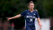 No. 9 Notre Dame vs. Butler Women's Soccer: 5 Things To Know