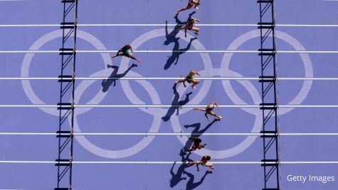 The Business Of Contract Valuations After Olympic Success