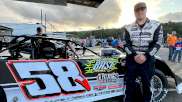 Drake Troutman Dives Into New Deal With Viper-Big Frog Motorsports