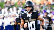 UAlbany Football Vs. LIU Live Updates And Scores Recap