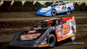 Big Names Racing Sunday's Earl Baltes Classic At Eldora Speedway