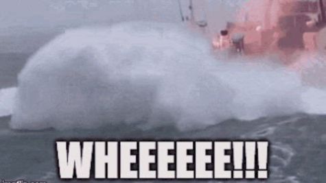 Replay: ngsp-191828-lt20250818-us-east-1-stream-02 - 2025 ngsp-lt20250818-us-east-1-01 | Aug 18 @ 11 AM