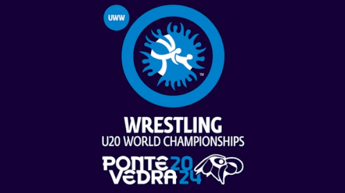 2024 u20 worlds logo uww.png