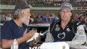 Tales, Episodes, Anecdotes And Memories Of Scott Bloomquist