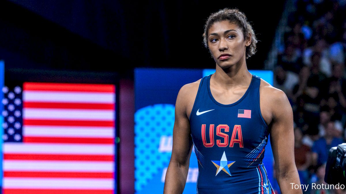 When is us open wrestling 2025 here s what to know flowrestling