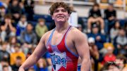 2024 Powerade Wrestling Tournament Schedule & Brackets