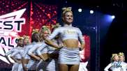 Woodlands Elite G.I. Janes Feeling Motivated For New Season