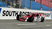 SMART Modified Tour To Return To South Boston For Second Time In 2024