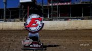 Entry List For Castrol FloRacing Night In America At Eldora Speedway