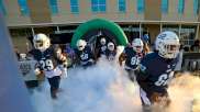 Delta State Football Vs. West Florida Football: Live Updates & Scores