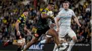 How To Watch La Rochelle Rugby In The United States | Top 14 Rugby