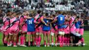 How To Watch Stade Français Rugby In The United States | Top 14 Rugby