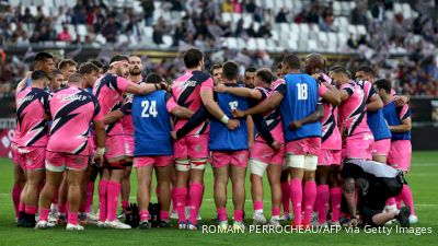 How To Watch Stade Français Rugby In The United States | Top 14 Rugby