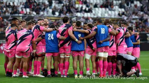 How To Watch Stade Français Rugby In The United States | Top 14 Rugby