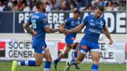 How To Watch Castres Rugby In The United States | Top 14 Rugby