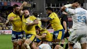 How To Watch ASM Clermont Rugby In The United States | Top 14 Rugby