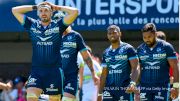 How To Watch Montpellier Rugby In The United States | Top 14 Rugby